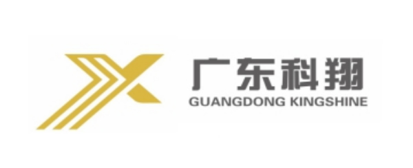 廣東科翔 廣東科翔